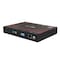 Bzbgear 4K UHD HDMI 2.0 over IP Multicast Receiver with Video Wall, KVM & PoE support BG-IPGEAR-PRO-R - alternate 8